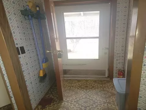 Other - 3740 Cedar, Harrison, MI 48625 photo 8 of 8