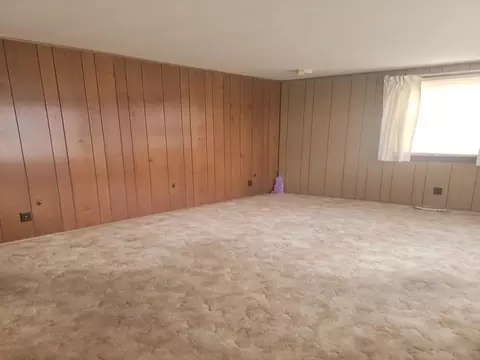 Living - 3740 Cedar, Harrison, MI 48625 photo 1 of 1