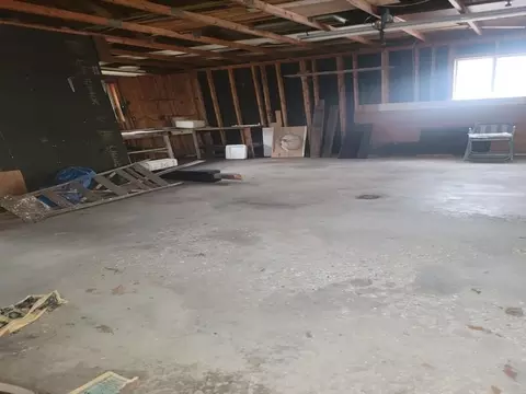 Other - 3740 Cedar, Harrison, MI 48625 photo 5 of 8