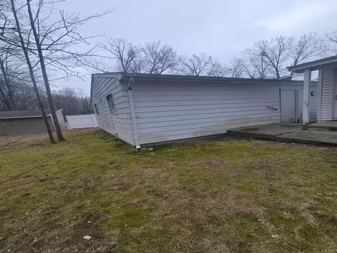 Exterior - 3740 Cedar, Harrison, MI 48625 photo 2 of 7