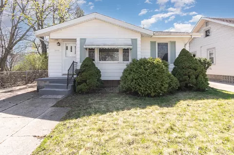 3411 Court, Saginaw, MI 48602