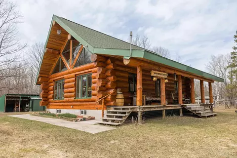 e1540 Biekkola Road, Skandia, MI 49885
