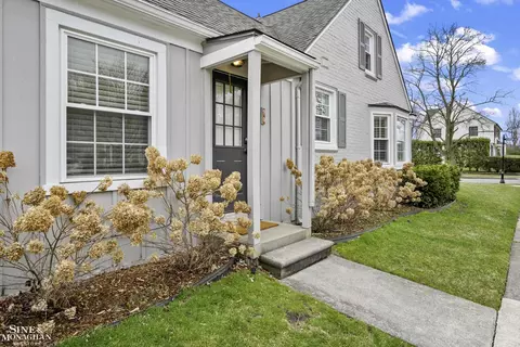 Other - 90 Stanton, Grosse Pointe Farms, MI 48236 photo 6 of 7