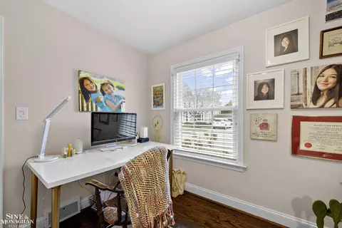 Other - 90 Stanton, Grosse Pointe Farms, MI 48236 photo 2 of 7