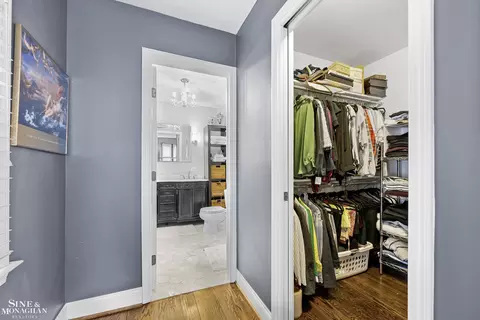 Other - 90 Stanton, Grosse Pointe Farms, MI 48236 photo 4 of 7