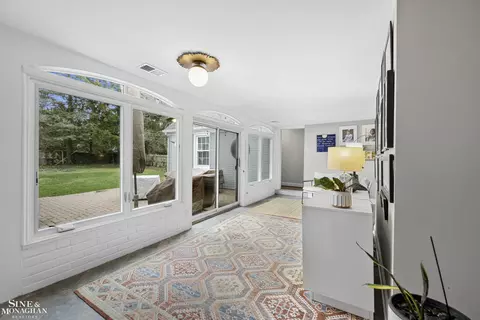 Other - 90 Stanton, Grosse Pointe Farms, MI 48236 photo 3 of 7