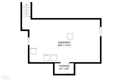 Other - 90 Stanton, Grosse Pointe Farms, MI 48236 photo 7 of 7