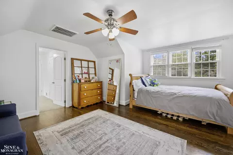 Other - 90 Stanton, Grosse Pointe Farms, MI 48236 photo 5 of 7