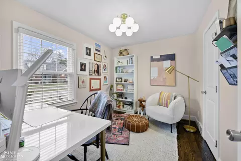 Other - 90 Stanton, Grosse Pointe Farms, MI 48236 photo 1 of 7