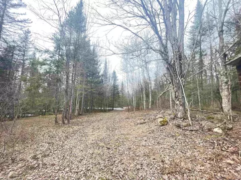 1611 Deerton-onota, Deerton, MI 49822