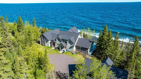 11899 M26, Eagle Harbor, MI 49950