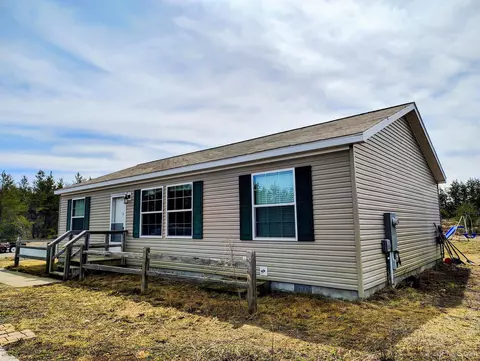106 Charlotte, Marquette, MI 49855