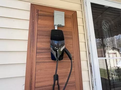 Other - 2775 Lakeshore, Gladwin, MI 48624 photo 12 of 12