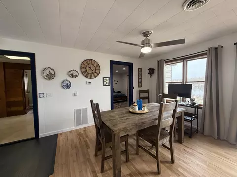 Dining - 2775 Lakeshore, Gladwin, MI 48624 photo 4 of 4