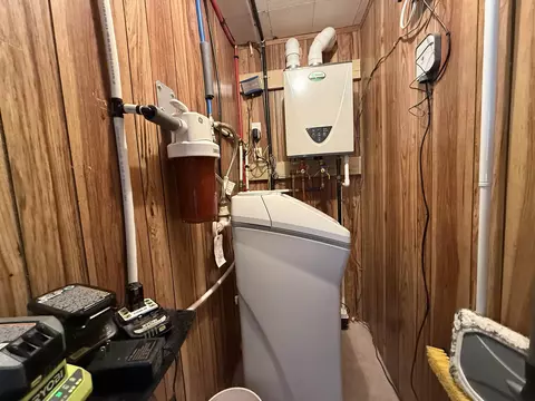 Other - 2775 Lakeshore, Gladwin, MI 48624 photo 11 of 12