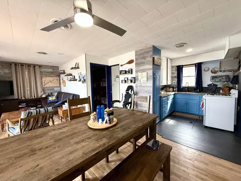 Other - 2775 Lakeshore, Gladwin, MI 48624 photo 3 of 12
