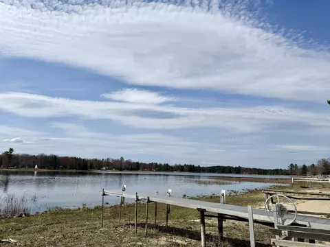 View/Area - 2775 Lakeshore, Gladwin, MI 48624 photo 3 of 11