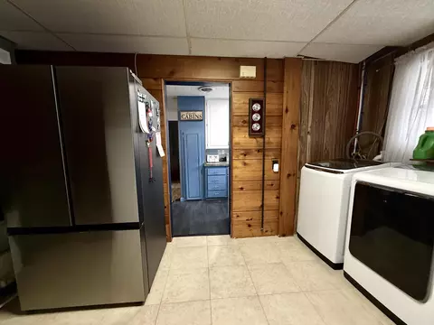 Other - 2775 Lakeshore, Gladwin, MI 48624 photo 10 of 12