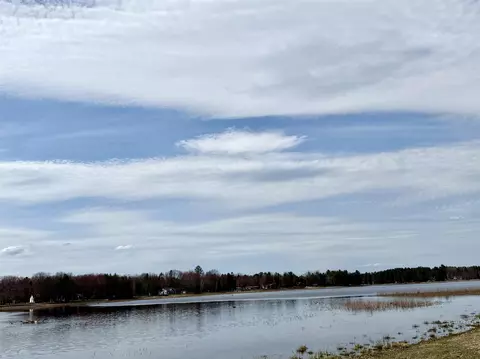 View/Area - 2775 Lakeshore, Gladwin, MI 48624 photo 2 of 11