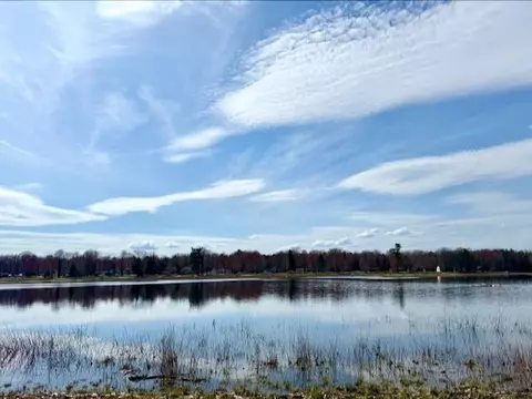 View/Area - 2775 Lakeshore, Gladwin, MI 48624 photo 10 of 11