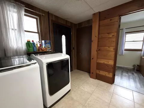 Other - 2775 Lakeshore, Gladwin, MI 48624 photo 5 of 12