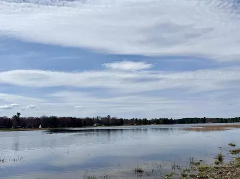 View/Area - 2775 Lakeshore, Gladwin, MI 48624 photo 1 of 11