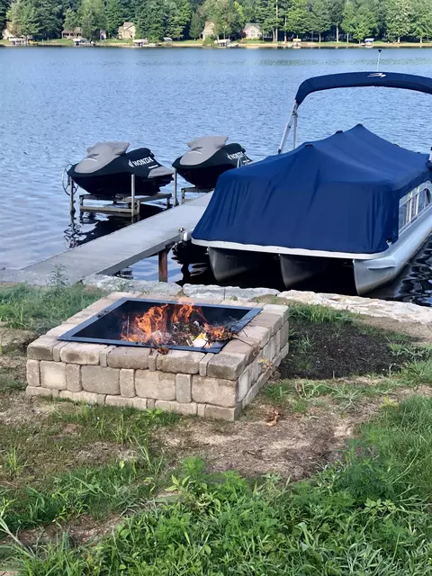 Other - 2775 Lakeshore, Gladwin, MI 48624 photo 2 of 12