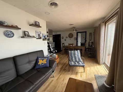 Living - 2775 Lakeshore, Gladwin, MI 48624 photo 1 of 5