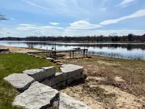View/Area - 2775 Lakeshore, Gladwin, MI 48624 photo 11 of 11