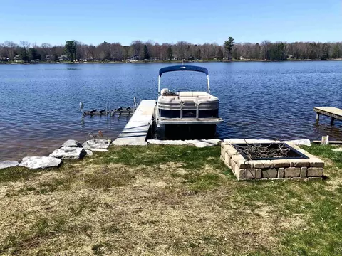 Other - 2775 Lakeshore, Gladwin, MI 48624 photo 1 of 12