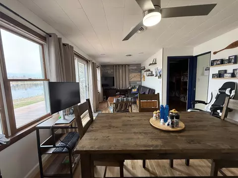 Dining - 2775 Lakeshore, Gladwin, MI 48624 photo 3 of 4