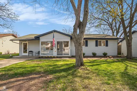 8191 Birch, Saginaw, MI 48609