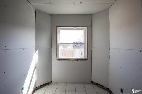 11480 E Outer, Detroit, MI 48224 photo 19
