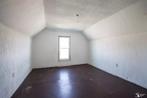 11480 E Outer, Detroit, MI 48224 photo 25
