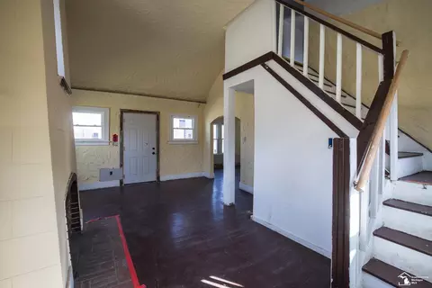 11480 E Outer, Detroit, MI 48224 photo 12