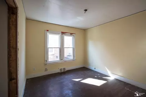 11480 E Outer, Detroit, MI 48224 photo 23