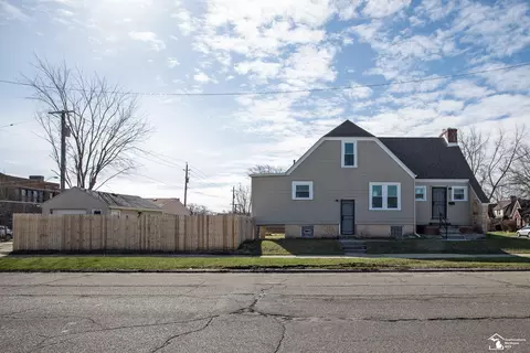 11480 E Outer, Detroit, MI 48224 photo 4