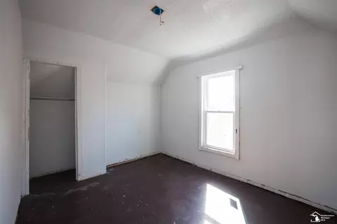 11480 E Outer, Detroit, MI 48224 photo 24