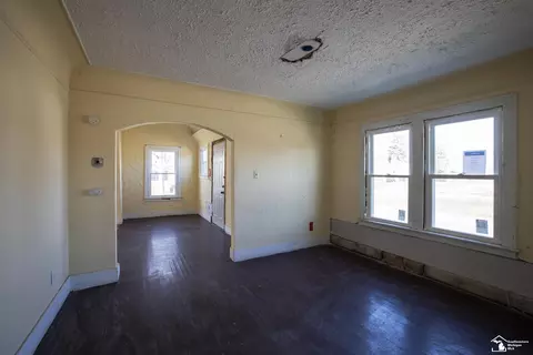 11480 E Outer, Detroit, MI 48224 photo 15
