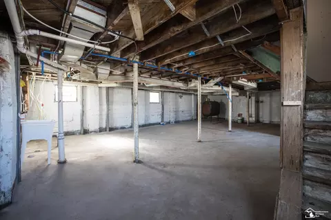 11480 E Outer, Detroit, MI 48224 photo 26