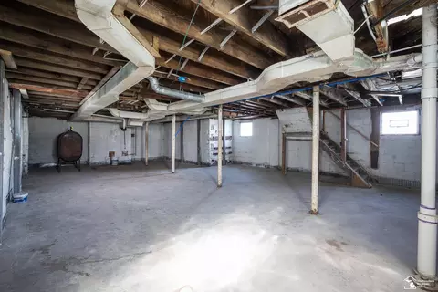 11480 E Outer, Detroit, MI 48224 photo 27