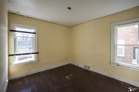 11480 E Outer, Detroit, MI 48224 photo 20