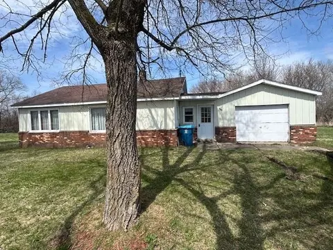 1690 W Wirtz, Gladwin, MI 48624