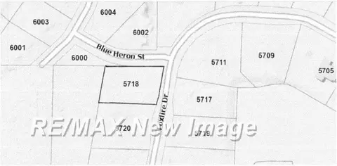 5718 Foxfire, Midland, MI 48642