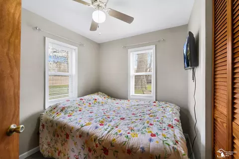3025 Monrona, Monroe, MI 48162 photo 18