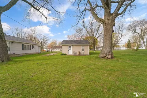 3025 Monrona, Monroe, MI 48162 photo 27