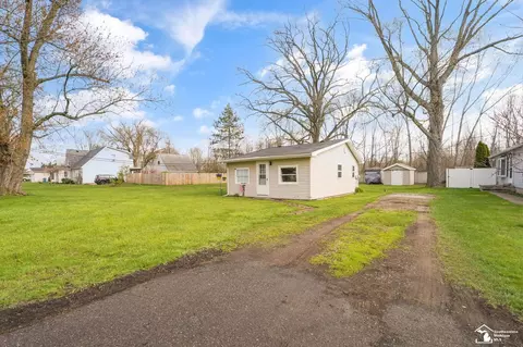3025 Monrona, Monroe, MI 48162 photo 3