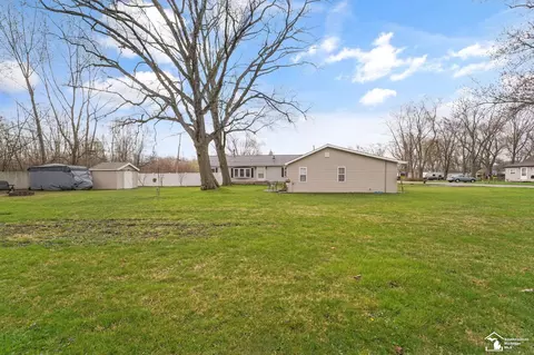 3025 Monrona, Monroe, MI 48162 photo 26
