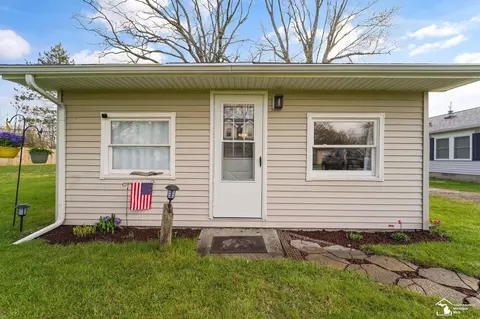 3025 Monrona, Monroe, MI 48162