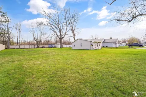 3025 Monrona, Monroe, MI 48162 photo 28